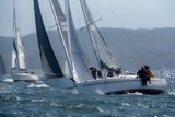 celerity gbr9296c whyw25 750_4768